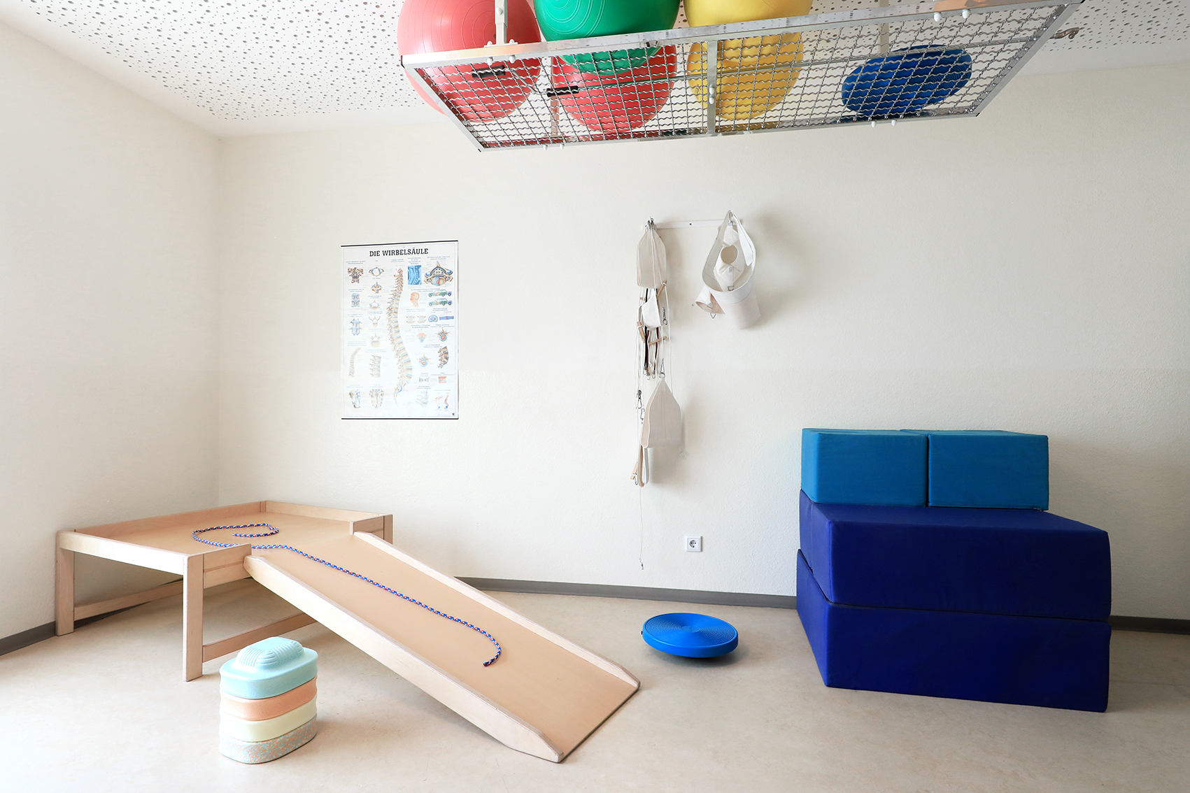 Praxisräume-Daniela Brockmann_Praxis1